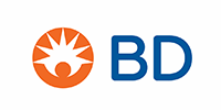 Logo BD 111