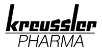 kreussler-pharma 215