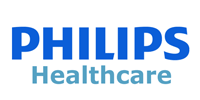 philups-healthcare 227