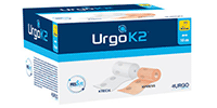 Urgo K2 124