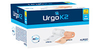 Urgo K2