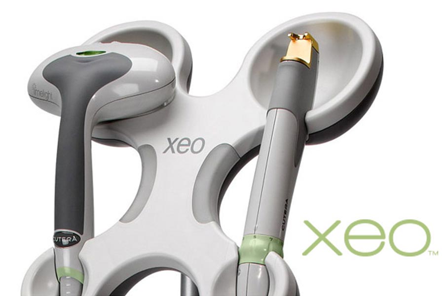 xeo