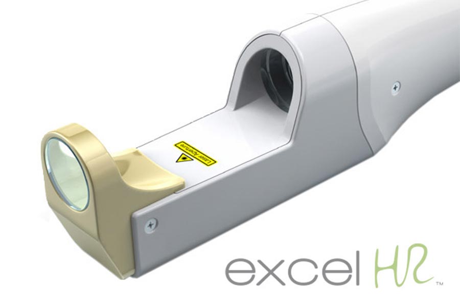 excel-HR