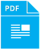 document .pdf95